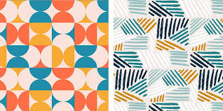 Image result for patterns