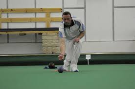 Image result for Clarrie Dunbar Indoor Bowls Club