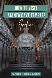 ผลการค้นหารูปภาพสำหรับ ajanta cave