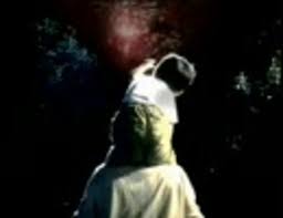 「高峰隆士 街〜運命の交差点〜」の画像検索結果