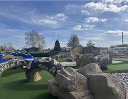 Image result for Milton Keynes Pickleball Club