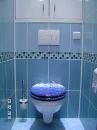 Image result for WC rekonstrukce foto