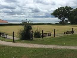 Image result for Bridgnorth Bowling Club