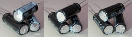 Image result for bad capacitor
