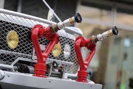 X68K警察沙汰에 대한 이미지 검색결과