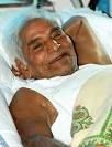 Baba Amte - Baba Amte has been