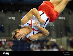 Image result for Huntingdon Olympic Gym Club