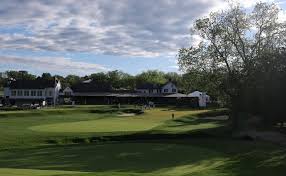 Image result for Grafham & Smithbrook Cricket Club