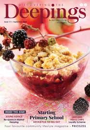 Image result for Deepings Bowling Association