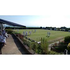 Image result for East Bergholt Bowls Club