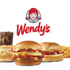 Image result for wendy's