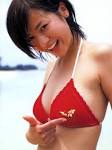 いとうあいこの画像2