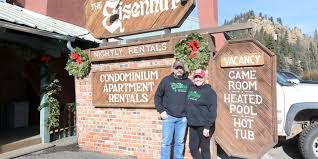 Image result for Eisenhut