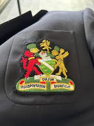 Image result for Cavehill Bowling Club