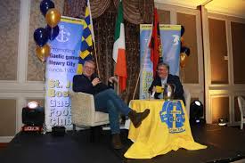 Image result for St John`s Gac