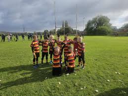 Image result for Glossop Rugby Club