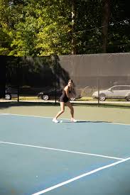 Image result for Bowden Bowling & Lawn Tennis Club