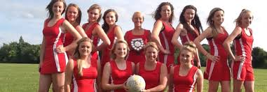 Image result for Willenhall Town Wanderers Netball Club