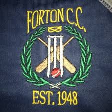 Image result for Much Wenlock Cricket Club