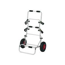 Image result for Bootswagen