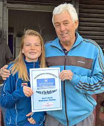 Image result for MORPETH HARRIERS ATHLETIC CLUB