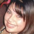 Miss Reyna Araceli Gutierrez Obituary - Lancaster, California ... - 2097117_300x300_1