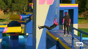 Image result for wipeout