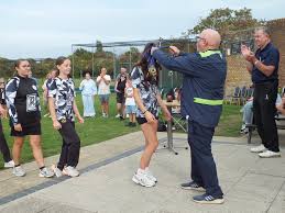 Image result for Aldwick Cricket Club