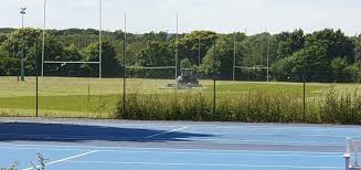 Image result for Lister Tennis Club