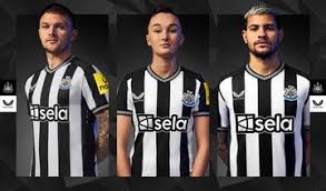 Image result for Group Senzala Newcastle