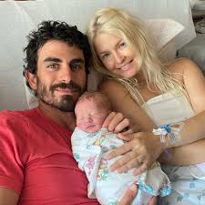 Bildergebnis für Whitney Able