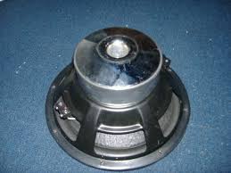 Image result for z5500