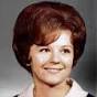 MANN (HANES) - Kathleen Diane Mann, age 60, of Newaygo, was called home to ... - 0003901655_20101027