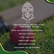Image result for Bablake Old Boys Cricket Club