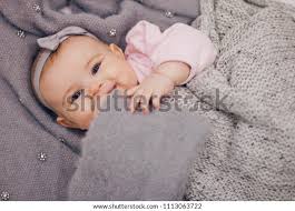 Image result for baby girl an...Gb5PHZRxQS2C_M: