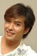 Kitamura Kazuki (Japanese