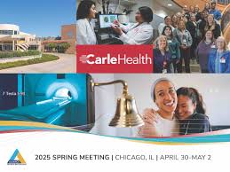 Image result for Meir Heath Cc