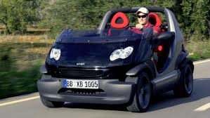 Image result for Smart Crossblade