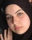 إلى معذبتي إيمان