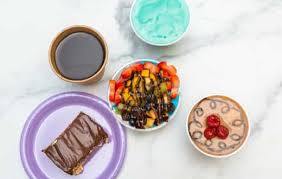 Image result for Abingdon Bowls Club