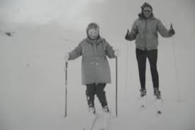 Image result for Clydebank Ski Club