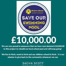 Image result for Warren Mead Fc