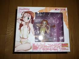 「ウェンディ・ギャレット」の画像検索結果