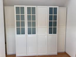 Image result for pax birkeland