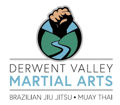 Image result for Derwent Jujitsu Academies