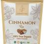 cinnamon tea Ceylon Cinnamon tea from www.amazon.com