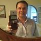      "kostenlose dating sites Plymouth"