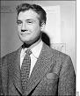 Was George Reeves, "Superman," death a suicide or murder ...