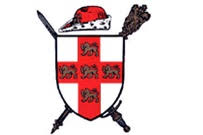 Image result for City Of York Hockey Club