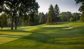 Image result for Southfield Golf Club
